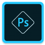 photoshop安卓破解版下載 免費版 