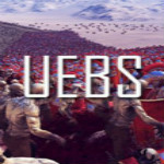 史詩(shī)戰(zhàn)爭(zhēng)模擬器下載 最新版 