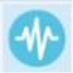 TrafficMonitor(電腦網(wǎng)速監(jiān)控懸浮窗) v1.77 官方綠色版 