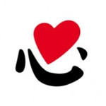 放心選手機(jī)版 v1.8.3 安卓版 