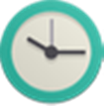 備忘提醒軟件下載 v1.0 官方免費(fèi)版 