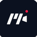 MixV手機(jī)版 v2.0.3 安卓版 