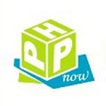 PHPnow下載 v1.5.6 中文版 