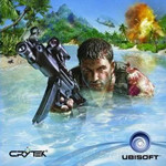 孤島驚魂1下載 中文版 