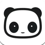 熊貓高考app v2.3.4 安卓版 