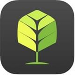 掌上蓋雅 v4.3.0 安卓版 