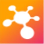 iThoughts Studio(思維導(dǎo)圖繪制工具) v5.15.0 免費(fèi)版 