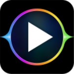 PowerDVD(高品質(zhì)影音光碟播放工具) V7.0.0.2414 免費(fèi)版 