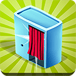 Sparkbooth下載 v6.0.92 mac版 