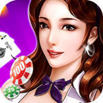 偵探小畫(huà)家游戲 V1.7.3