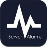 Nagios(免費(fèi)網(wǎng)絡(luò)監(jiān)視工具) v4.4.1 中文版 