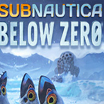 深海迷航零度之下六項(xiàng)修改器 免費(fèi)版 