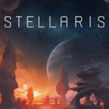 群星stellaris下載 中文版 
