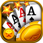 天使逛地獄女巫版 V1.38.00