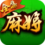 紅警百團(tuán)大戰(zhàn) V1.2.1