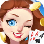 全民奇跡mu V1.0.0