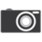 inPhoto ID PS下載(相機遠程控制軟件) v4.18.14 最新版 