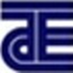 天正建筑2014破解版下載 中文免費(fèi)版 