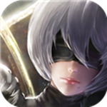 夢(mèng)境迷失之地下載 v1.0.0 手機(jī)版 