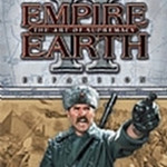 地球帝國4下載 破解版 