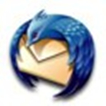 神單天貓倒計(jì)時(shí)采集器 v2.0 免費(fèi)版 