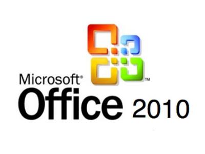 office2010官方下載免費(fèi)完整版