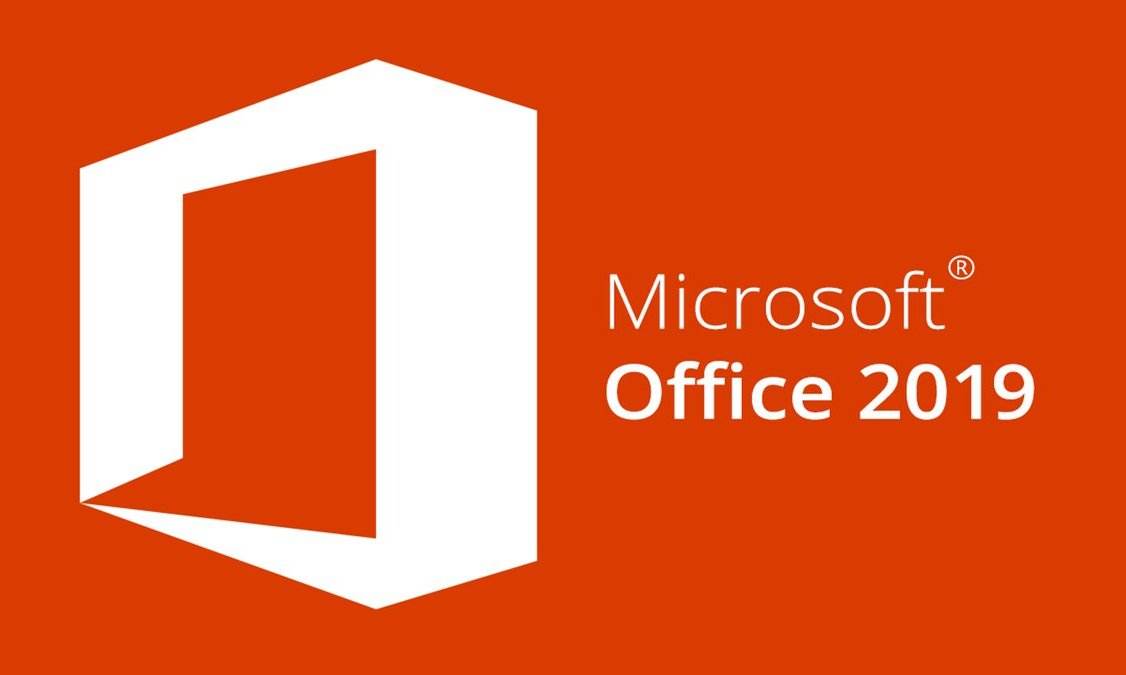 office2019官方下載