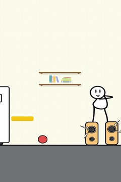 你好小星星游戲