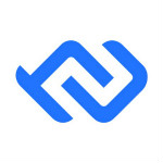 合創(chuàng)聯(lián)盟 v1.1.7 ios版 