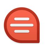 Quip Mac版 V5.4.56 官方版 