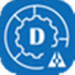 海為云組態(tài)軟件下載(Haiwell Cloud SCADA) v2.0.12.3 免費(fèi)版 