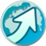 傲盾網(wǎng)絡(luò)加速器 V5.7 簡體中文綠色免費(fèi)版 