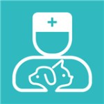寵醫(yī)云下載 v5.15.1 安卓版 