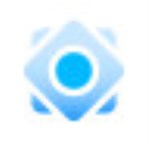 pchunter64專業(yè)版 v1.56 綠色版 