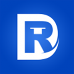 瑞達(dá)法考電腦版下載 3.0 免費(fèi)版 