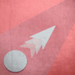 大力球手游 v2.0 安卓版 