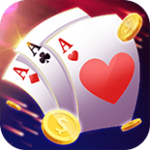 愚蠢的僵尸3 V2.40