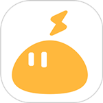 雷電圈 v1.1.0 安卓版 
