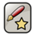 學(xué)分計(jì)算器下載 v1.0 官方版 