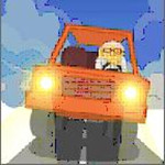 騎起來游戲下載(Ride Up) v0.2.4 安卓版 