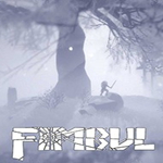 芬布爾(Fimbul)漢化版下載 pc中文免安裝版 