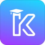 易考言 v1.2.4 安卓版 