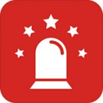 聯(lián)合應急寶app v1.0.6 安卓版 