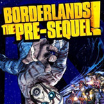 無(wú)主之地前傳下載 漢化版 