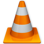 vlc media player64位 v3.0.3 中文版 
