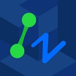 中望3D下載 v2018 專業(yè)版 