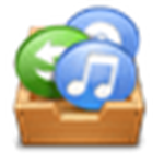 MP3編輯工具(MP3 Audio Editor) v9.6.3 特別版 