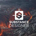 substance designer 2018 3.0中文版(附破解補(bǔ)丁+安裝教程) 免費(fèi)版 