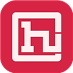 恒昌健康app下載 v2.4.3 安卓手機版 