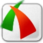 faststone capture中文版下載 v9.3.0 官方版 